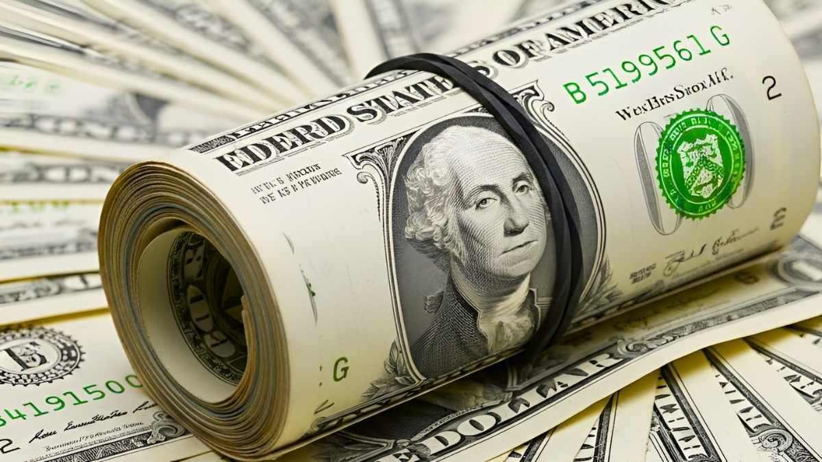 Pagos de pensiones 2026 fechas confirmadas y aumentos mensuales