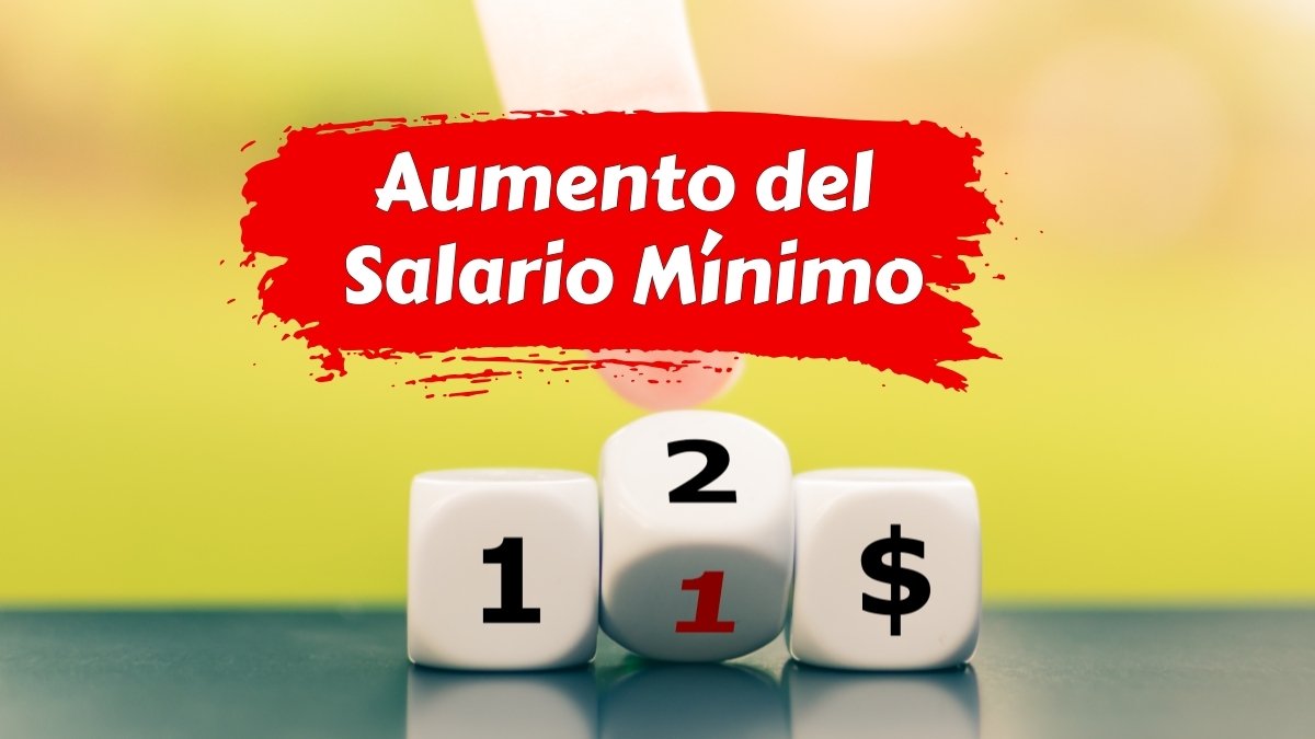 Aumento del Salario Mínimo en California a $16.90 por Hora en 2026 Todo lo que Debes Saber