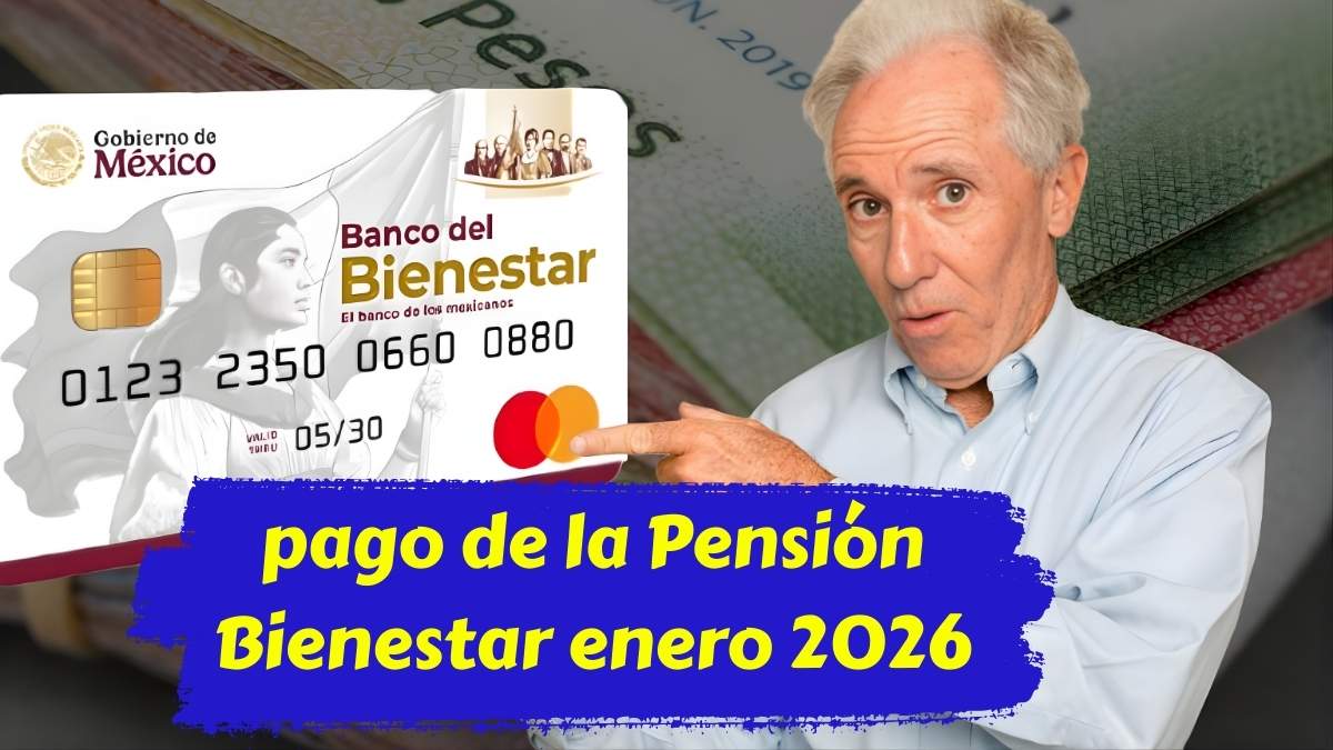 Cómo consultar tu tarjeta para el pago de la